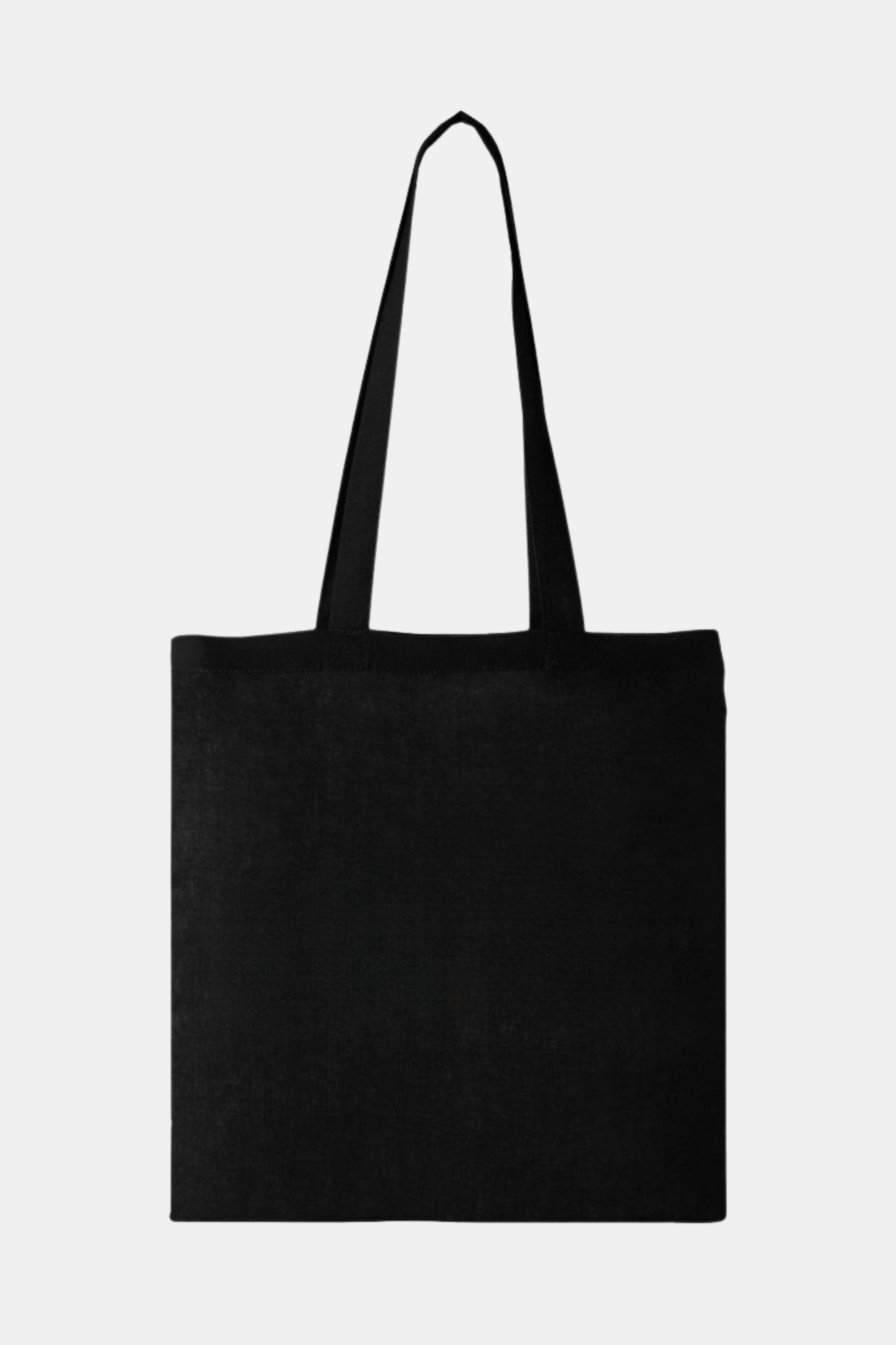 TOY PARLOUR TOTE BAG